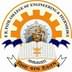 P.R. Patil Group of Educational Institutes Amravati